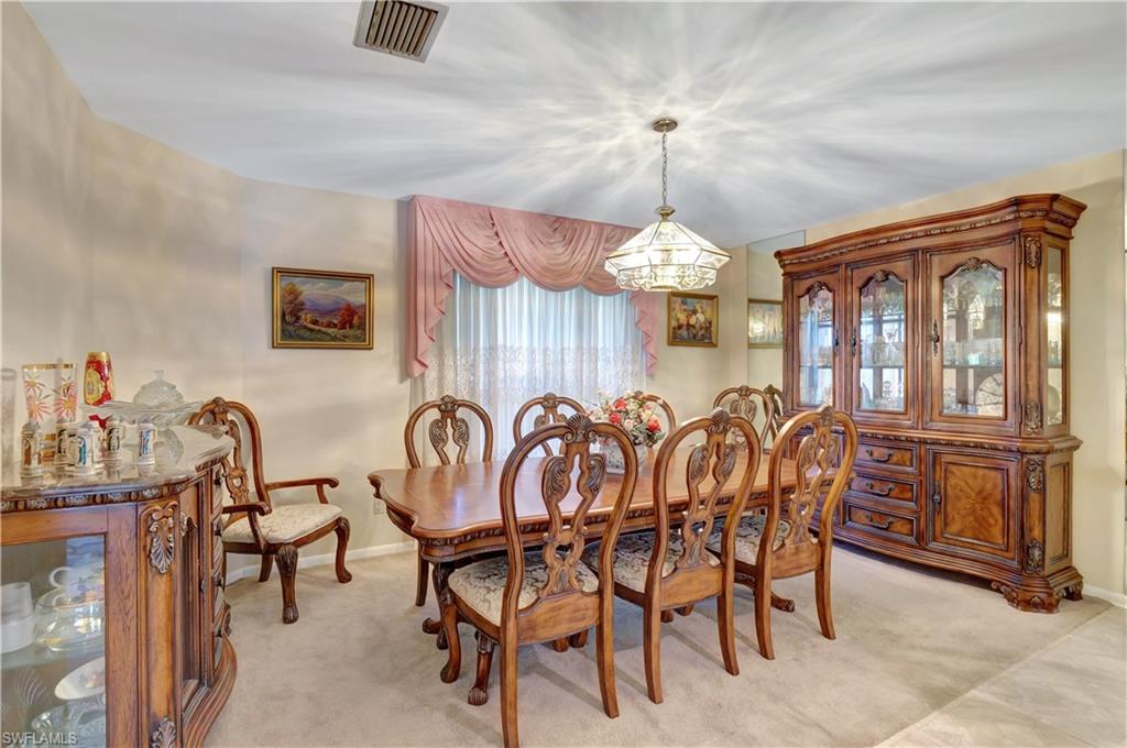 Lehigh Acres, Florida, 33936, United States, 4 Bedrooms Bedrooms, ,3 BathroomsBathrooms,Residential,For Sale,1807442