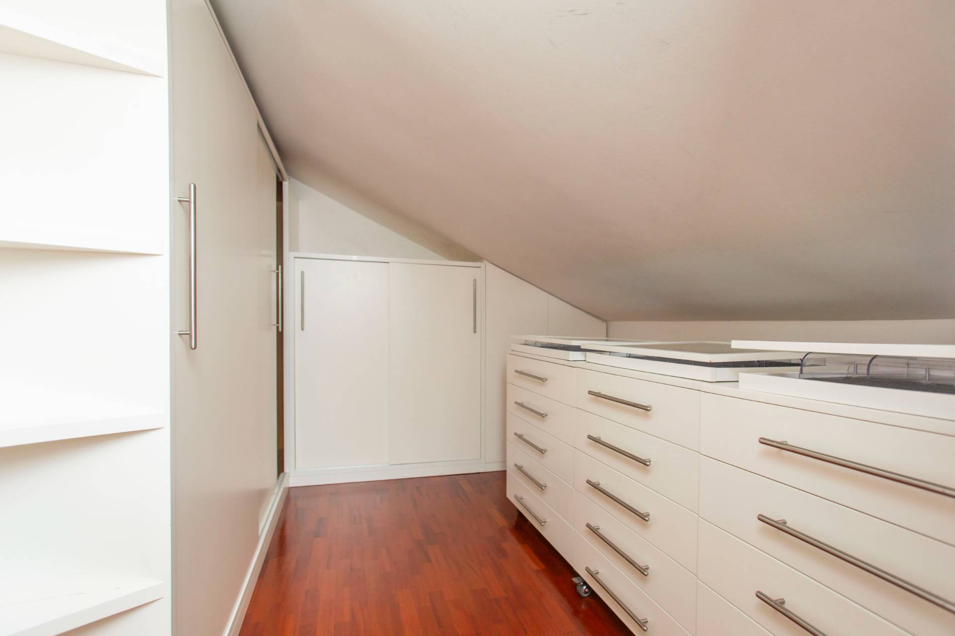 Milano, Milano, 20100, IT, 1 Bedroom Bedrooms, ,1 BathroomBathrooms,Residential,For Sale,1934386
