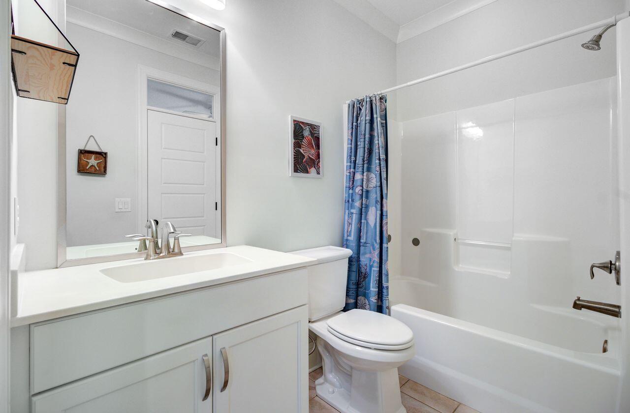 Summerville, South Carolina, 29483, United States, 4 Bedrooms Bedrooms, ,3 BathroomsBathrooms,Residential,For Sale,1910899