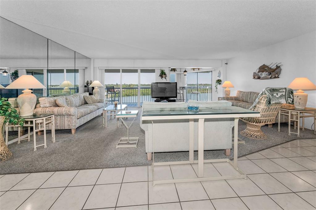 Indian Shores, Florida, 33785, United States, 2 Bedrooms Bedrooms, ,2 BathroomsBathrooms,Residential,For Sale,1992021