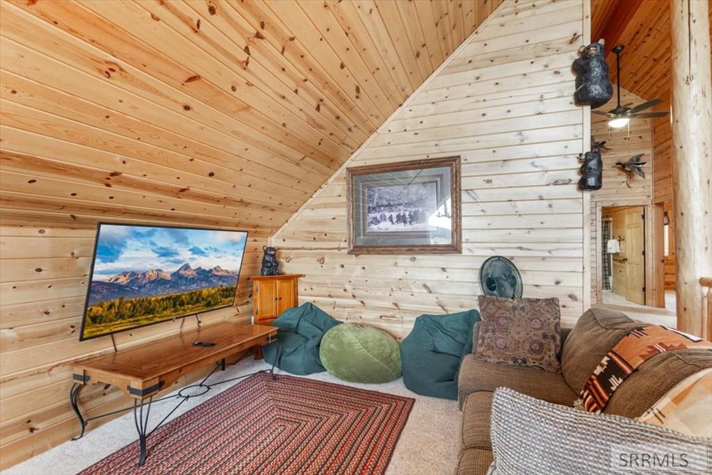 ISLAND PARK, Idaho, 83429, United States, 5 Bedrooms Bedrooms, ,3 BathroomsBathrooms,Residential,For Sale,1923519