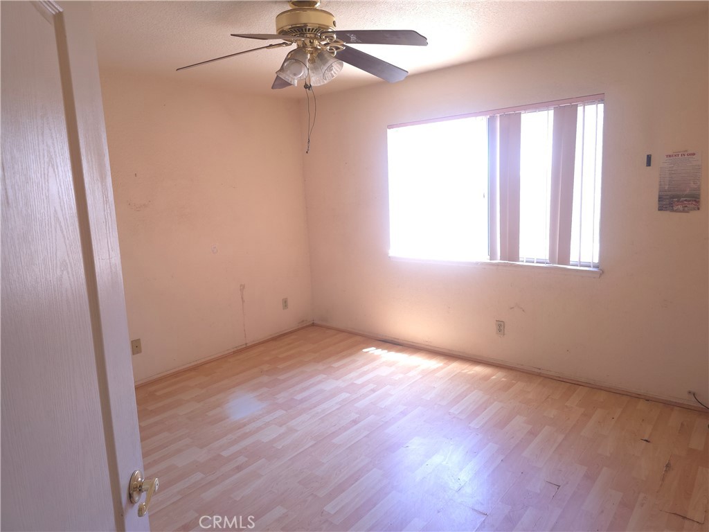 Hemet, California, 92545, United States, 4 Bedrooms Bedrooms, ,3 BathroomsBathrooms,Residential,For Sale,1915367