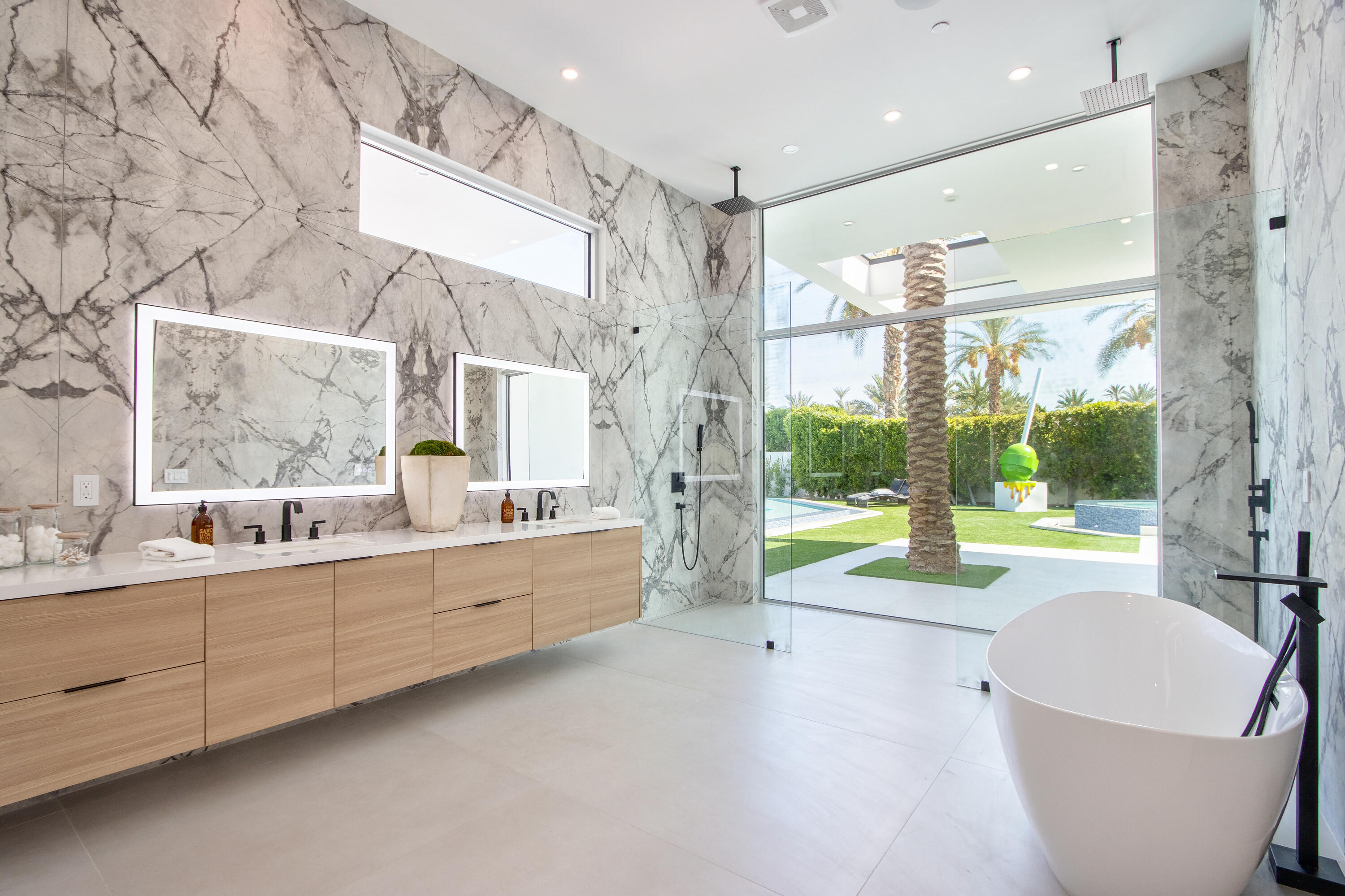 Rancho Mirage, California, 92270, United States, 4 Bedrooms Bedrooms, ,2 BathroomsBathrooms,Residential,For Sale,2000449