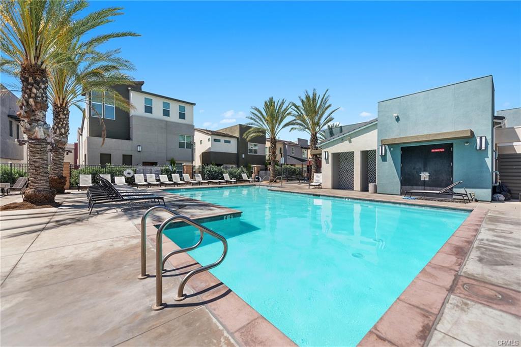 Rancho Cucamonga, California, 91730, United States, 3 Bedrooms Bedrooms, ,3 BathroomsBathrooms,Residential,For Sale,1984358