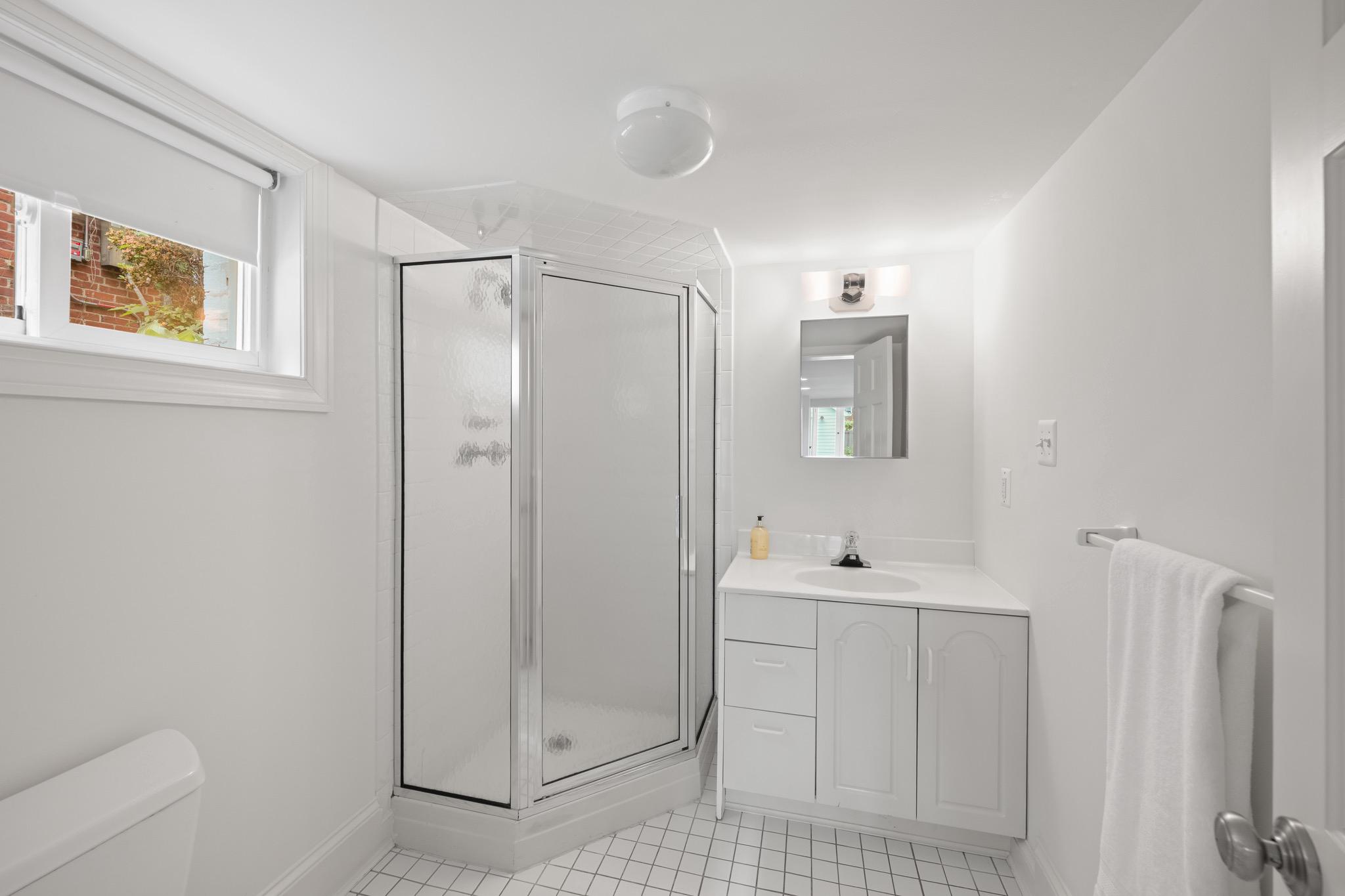  4830 Brandywine Street NW, Washington, DC, 20016 - 物件實景