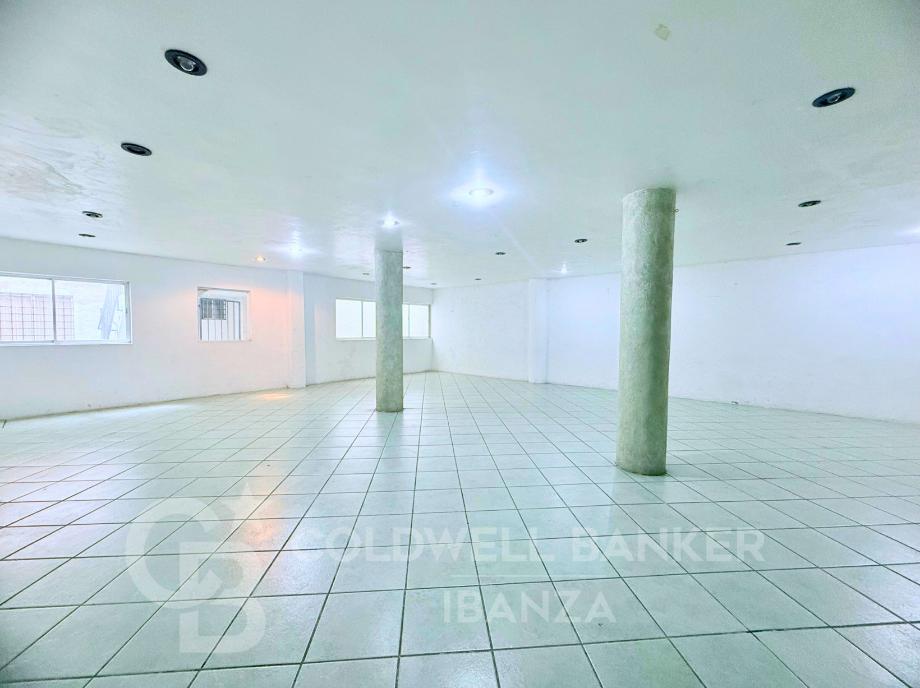 Tlalnepantla de Baz, Estado de méxico, 54025, Mexico, 2 Bedrooms Bedrooms, ,2 BathroomsBathrooms,Residential,For Sale,1942126