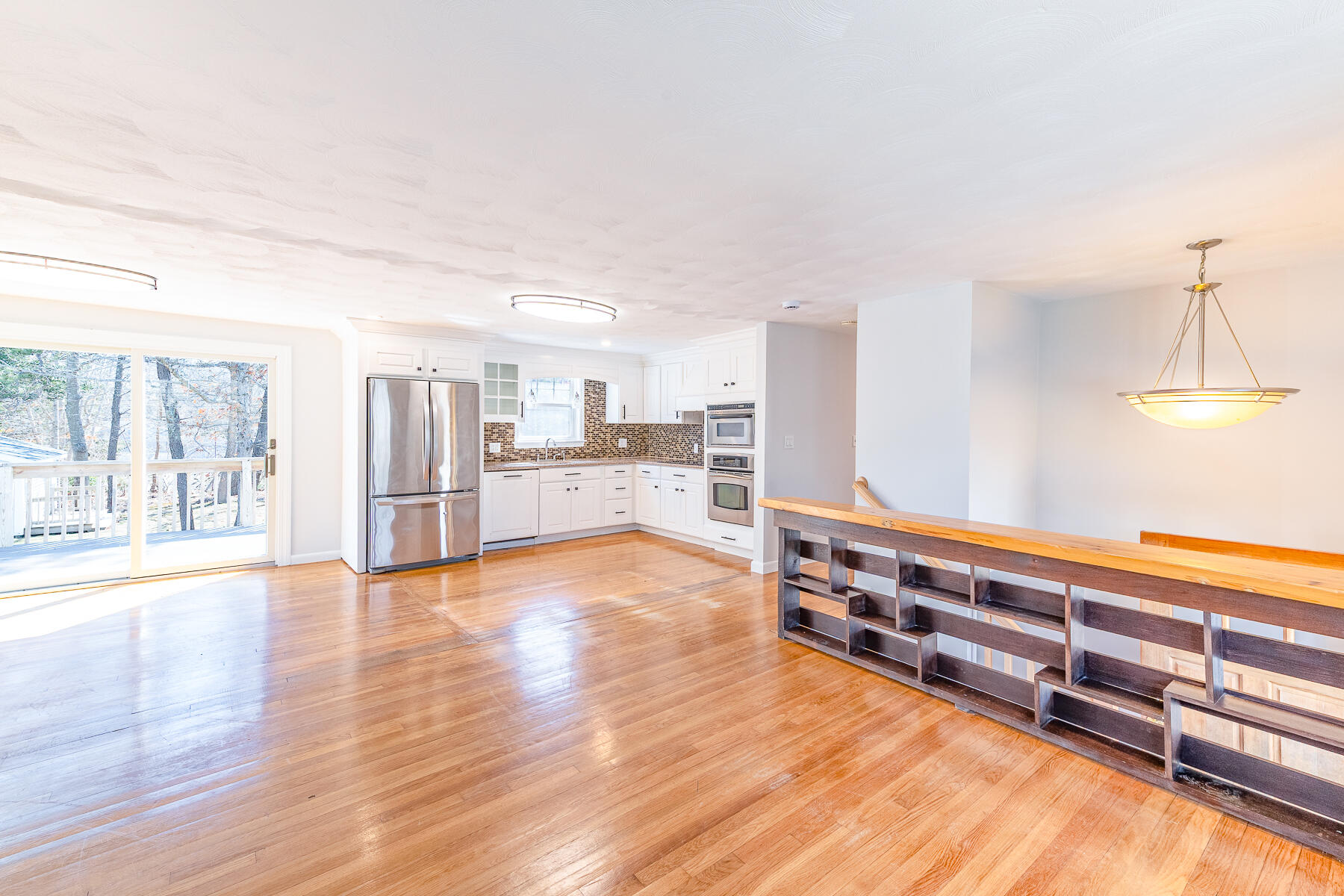  9 Meredith Drive - 物件實景