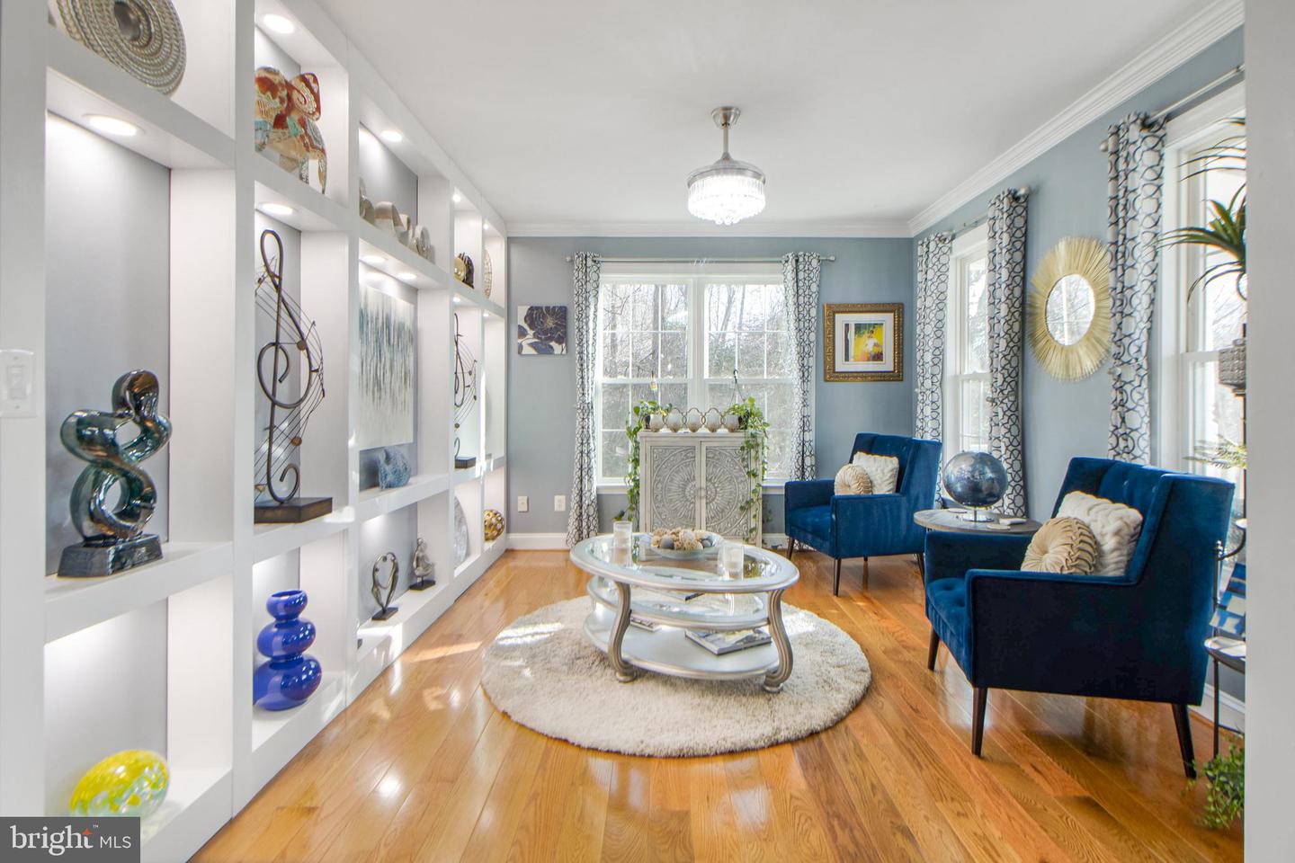 ST LEONARD, Maryland, 20685, United States, 6 Bedrooms Bedrooms, ,4 BathroomsBathrooms,Residential,For Sale,1794955