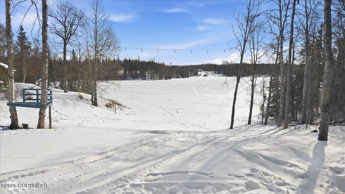 Nikiski/north Kenai, Alaska, 99611, United States, 3 Bedrooms Bedrooms, ,4 BathroomsBathrooms,Residential,For Sale,2048498