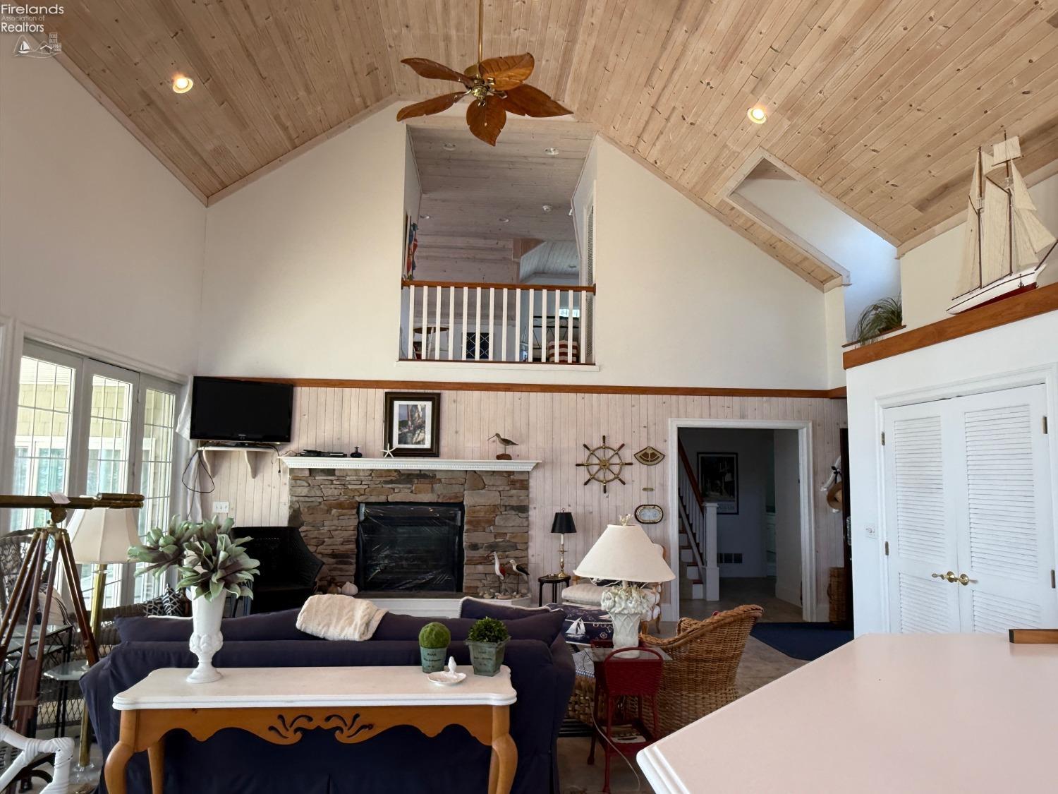 Kelleys Island, Ohio, 43438, United States, 4 Bedrooms Bedrooms, ,3 BathroomsBathrooms,Residential,For Sale,1792015