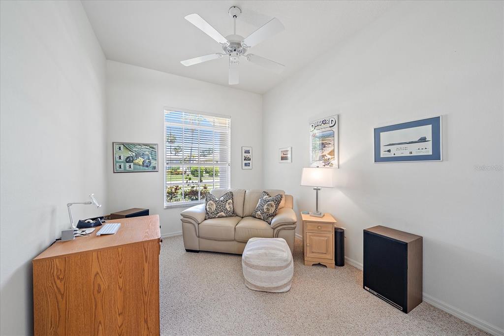 Osprey, Florida, 34229, United States, 4 Bedrooms Bedrooms, ,2 BathroomsBathrooms,Residential,For Sale,1796983