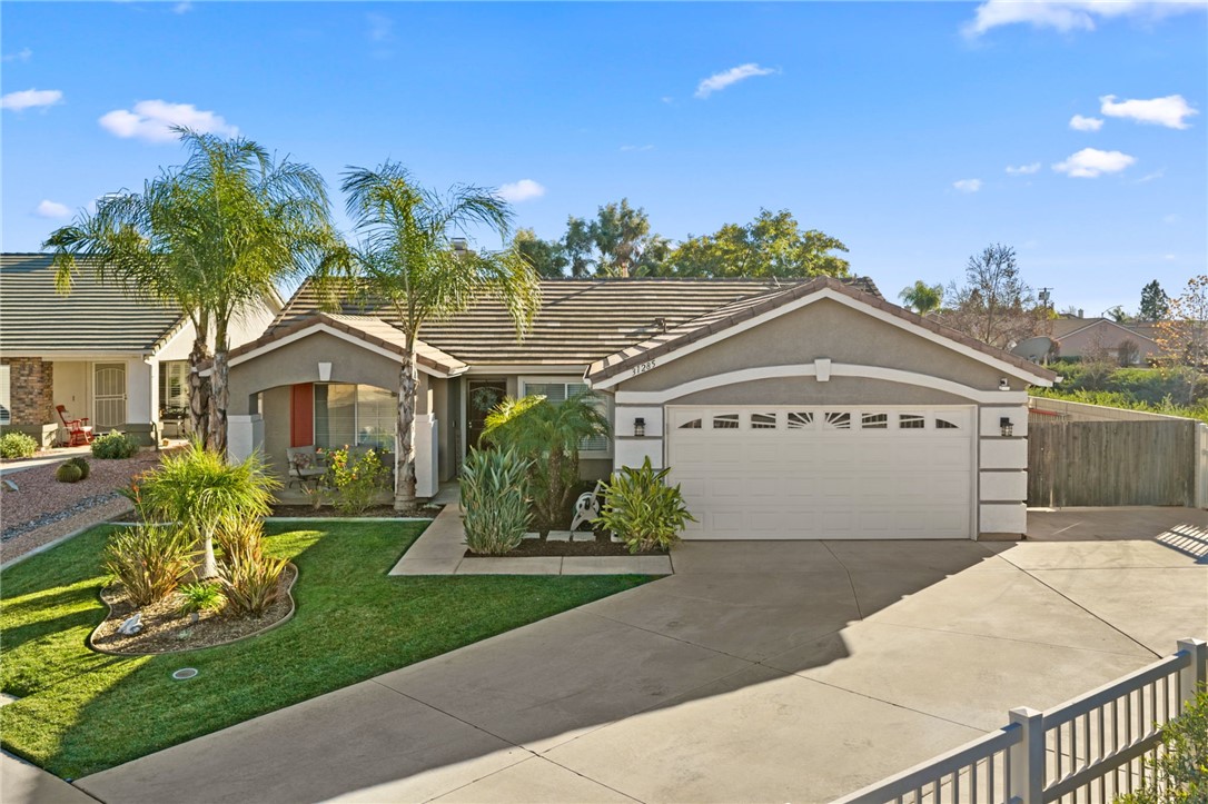 Winchester, California, 92596, United States, 3 Bedrooms Bedrooms, ,2 BathroomsBathrooms,Residential,For Sale,2010762