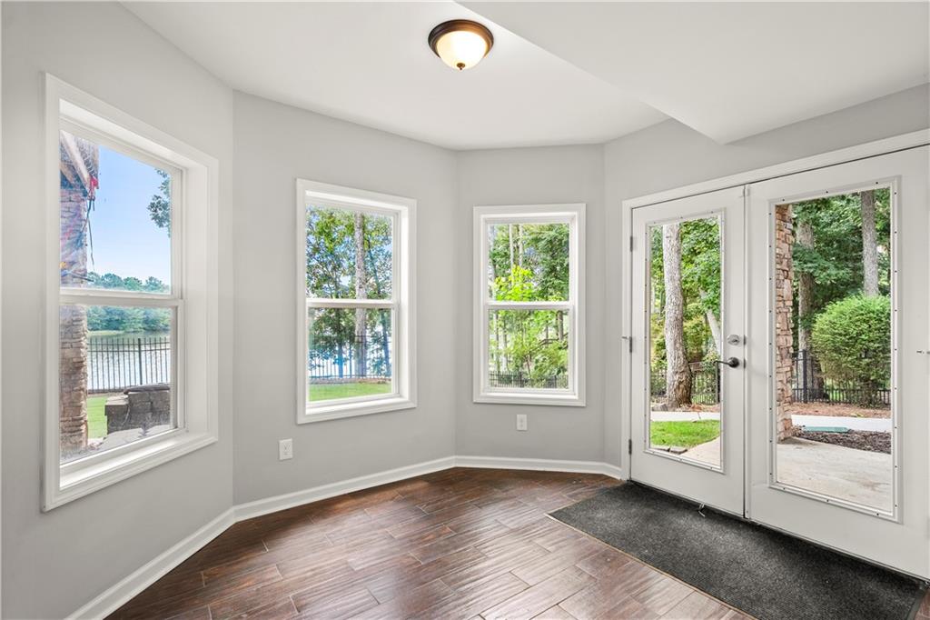 Mcdonough, Georgia, 30253, United States, 6 Bedrooms Bedrooms, ,5 BathroomsBathrooms,Residential,For Sale,1930134