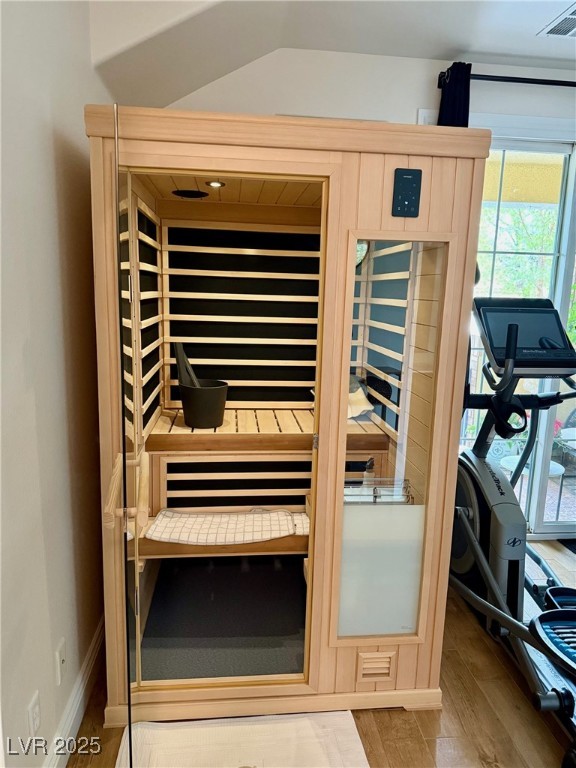 Henderson, Nevada, 89044, United States, 4 Bedrooms Bedrooms, ,3 BathroomsBathrooms,Residential,For Sale,1991497