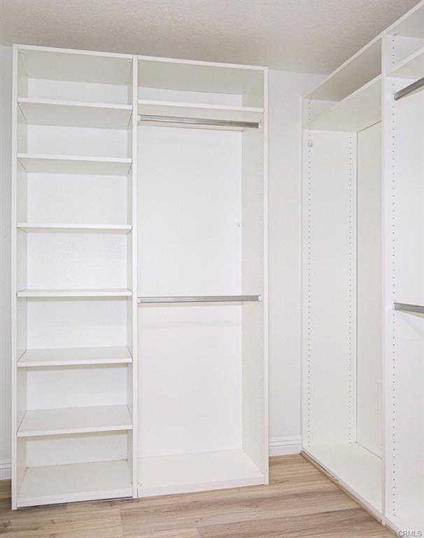 Laguna Woods, California, 92637, United States, 2 Bedrooms Bedrooms, ,1 BathroomBathrooms,Residential,For Sale,1999201