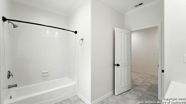 Boerne, Texas, 78006, United States, 3 Bedrooms Bedrooms, ,2 BathroomsBathrooms,Residential,For Sale,1930203