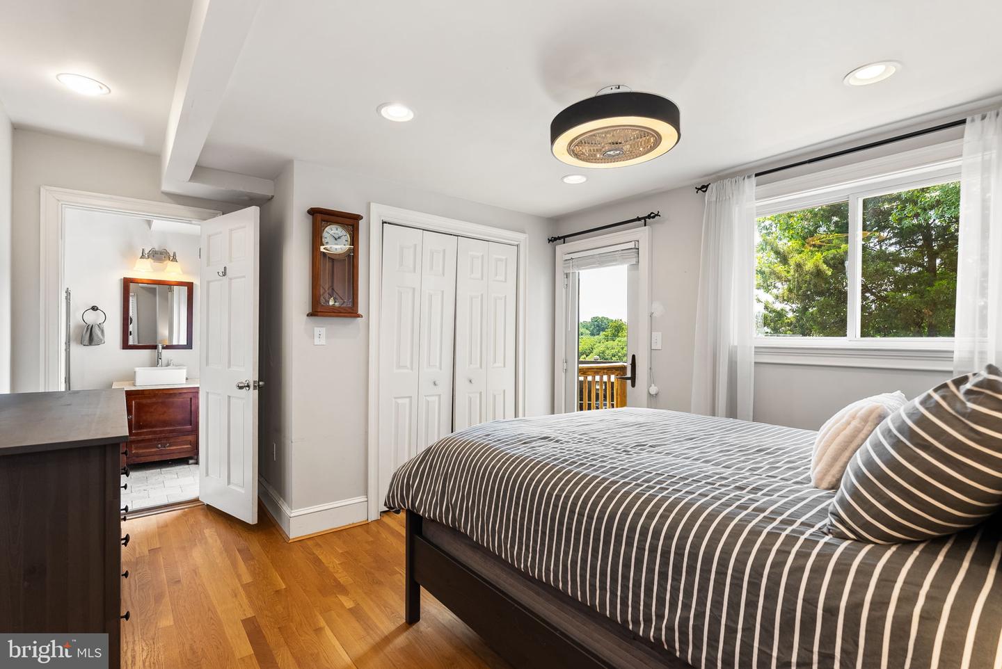Washington, District of Columbia, 20018, United States, 3 Bedrooms Bedrooms, ,4 BathroomsBathrooms,Residential,For Sale,1907090
