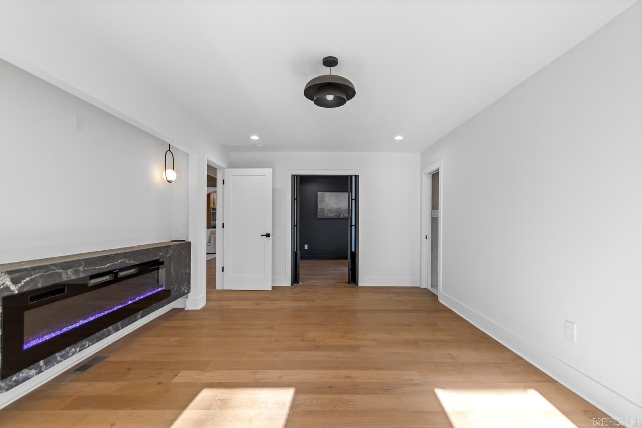 Alexander, Arkansas, 72002, United States, 6 Bedrooms Bedrooms, ,4 BathroomsBathrooms,Residential,For Sale,1986136