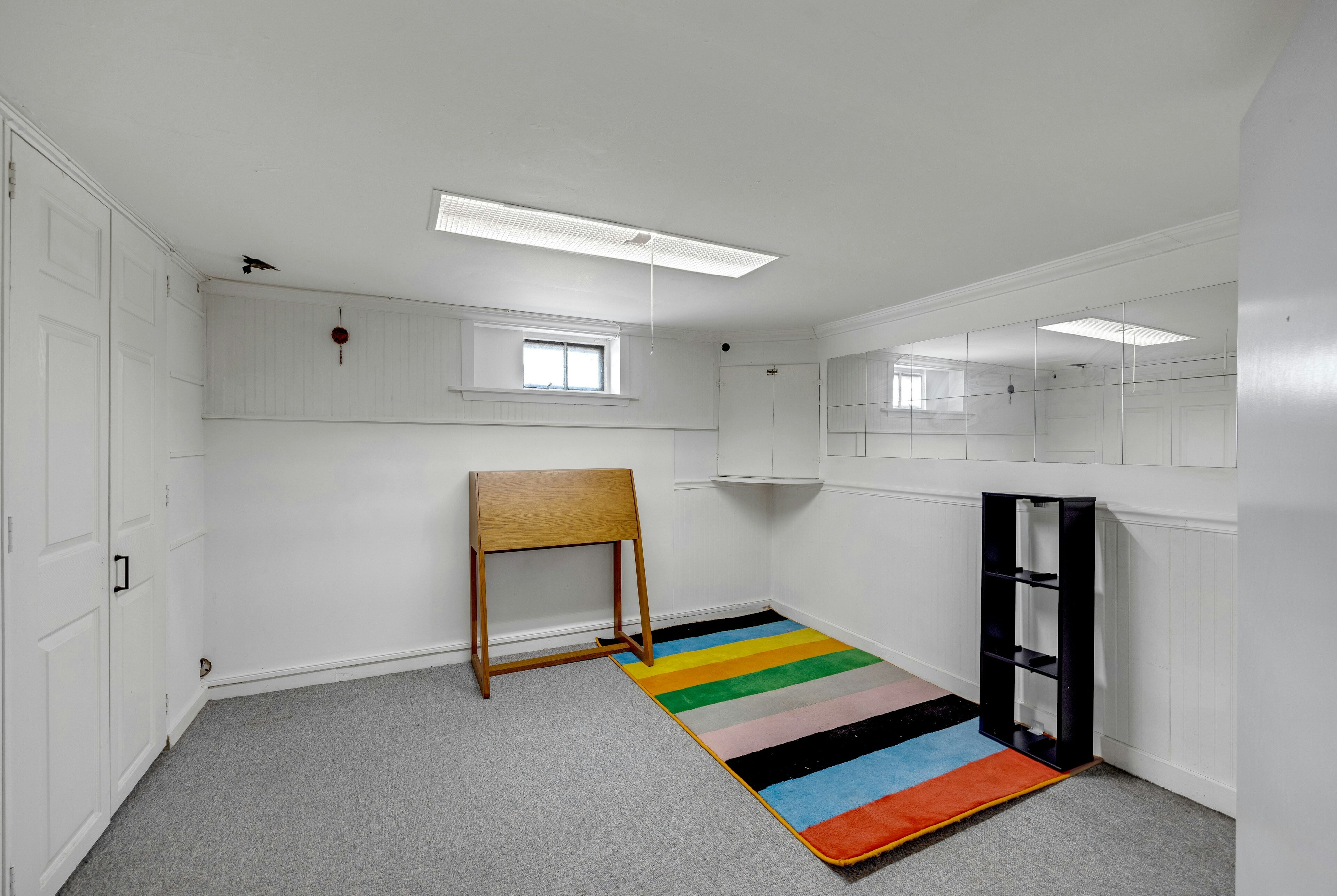  28 Sylvan Avenue, Bergenfield, NJ 07621 - 物件實景