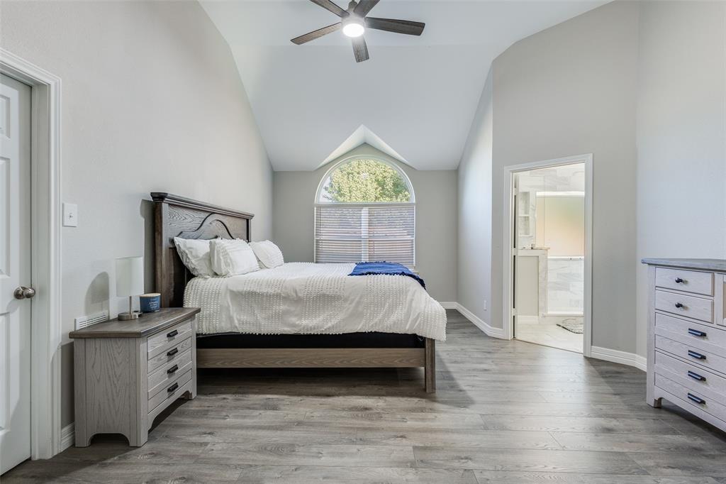 Flower Mound, Texas, 75028, United States, 4 Bedrooms Bedrooms, ,2 BathroomsBathrooms,Residential,For Sale,1902144