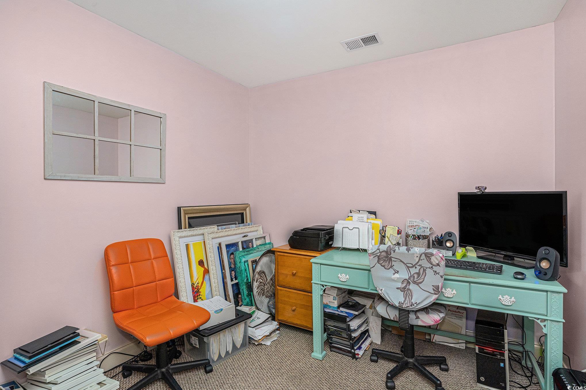 Conway, South Carolina, 29527, United States, 5 Bedrooms Bedrooms, ,4 BathroomsBathrooms,Residential,For Sale,1977960