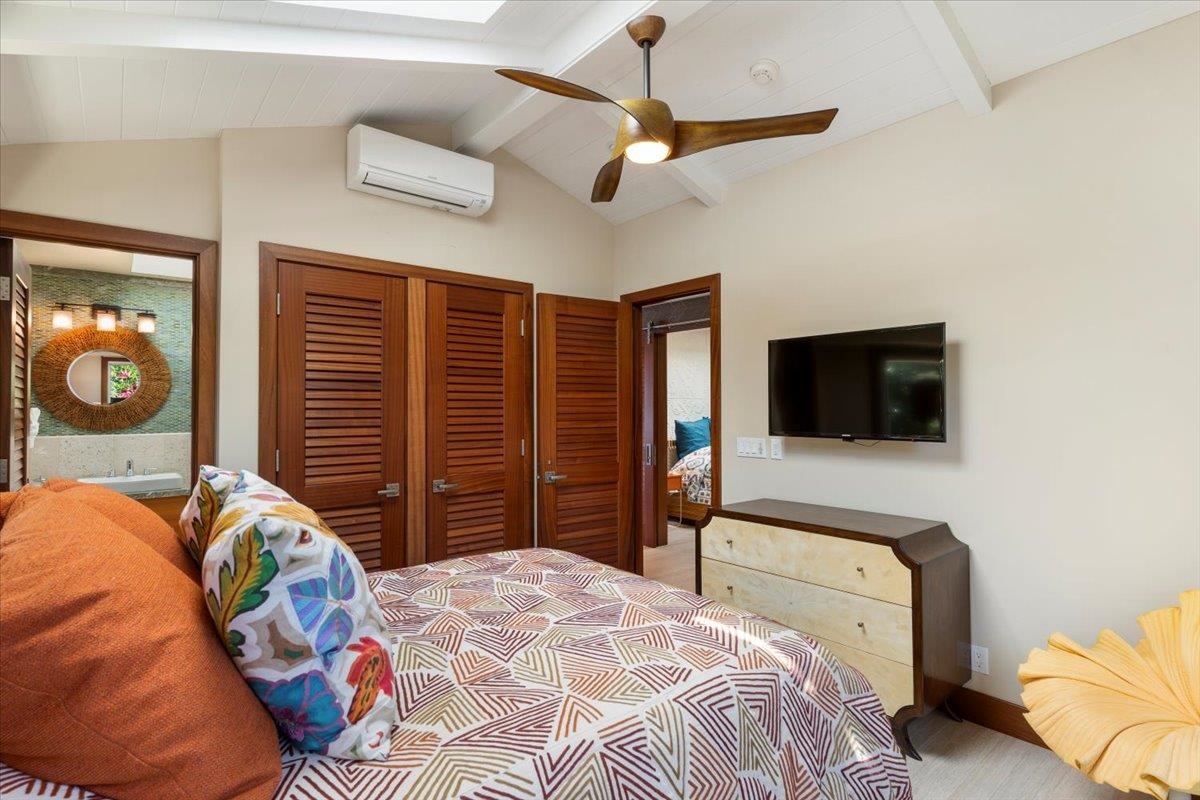 20 HUI RD I, Lahaina, Hawaii, 96761, United States, 3 Bedrooms Bedrooms, ,3 BathroomsBathrooms,Residential,For Sale,20 HUI RD I,1611951