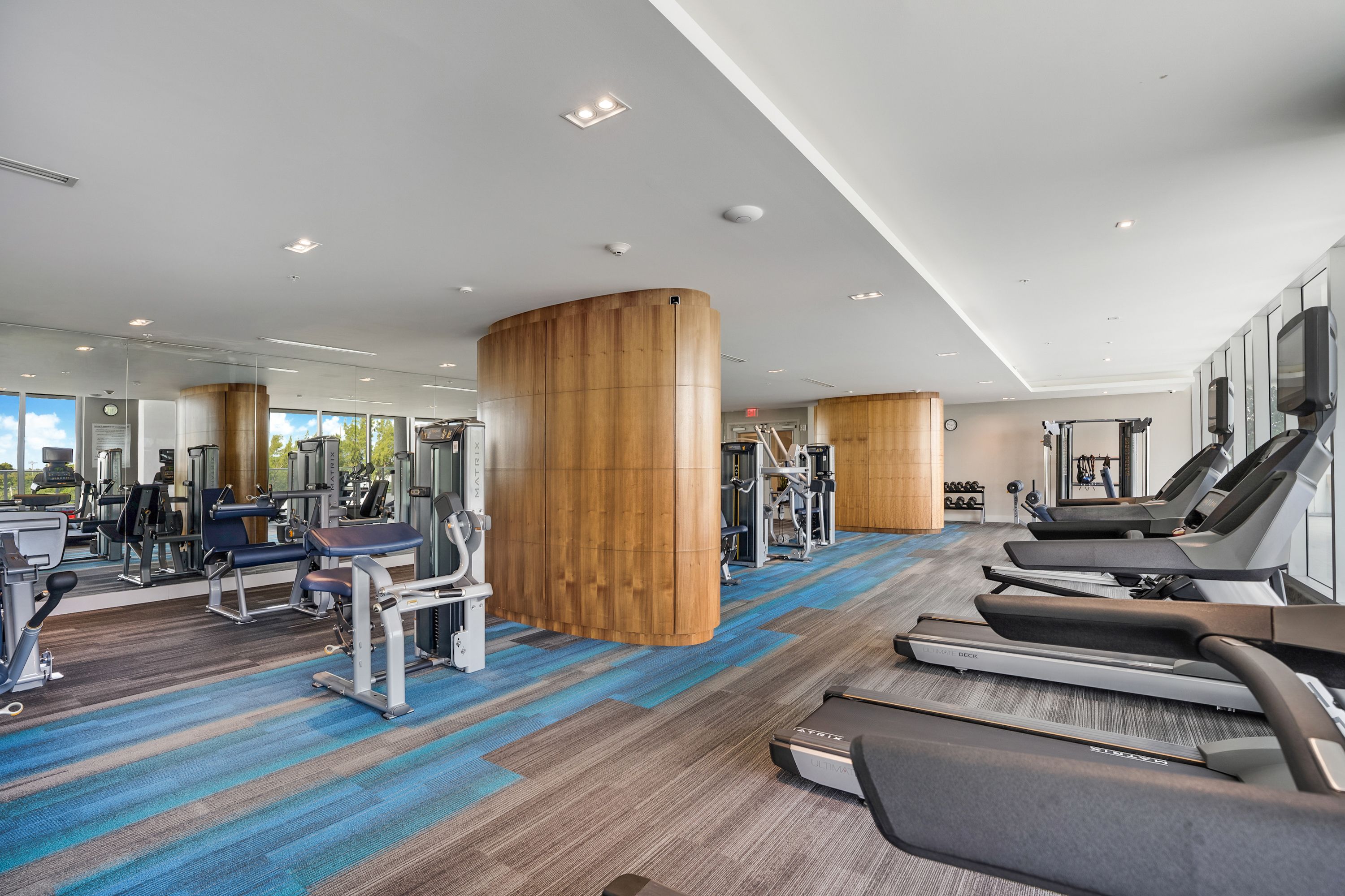  1180 N Federal Hwy,Fort Lauderdale, FL, 33304 - 物件實景