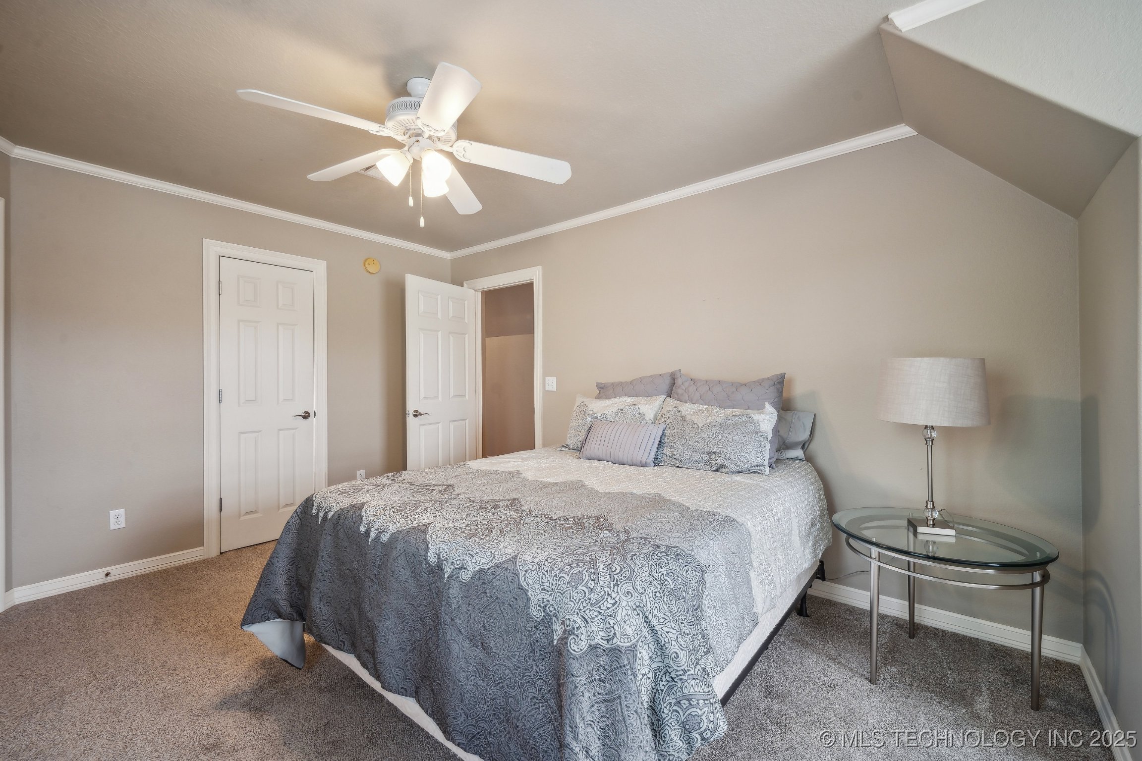 Claremore, Oklahoma, 74019, United States, 4 Bedrooms Bedrooms, ,4 BathroomsBathrooms,Residential,For Sale,1770559