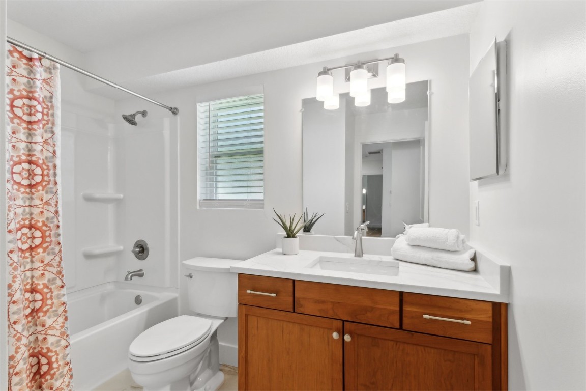 Fernandina Beach, Florida, 32034, United States, 3 Bedrooms Bedrooms, ,2 BathroomsBathrooms,Residential,For Sale,1916317