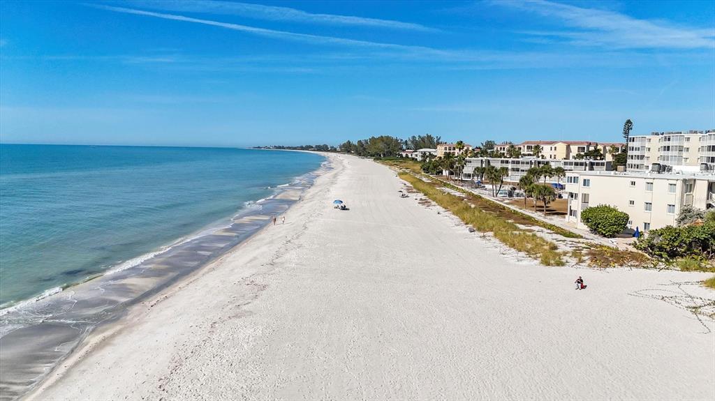 Longboat Key, Florida, 34228, United States, 2 Bedrooms Bedrooms, ,2 BathroomsBathrooms,Residential,For Sale,2003036