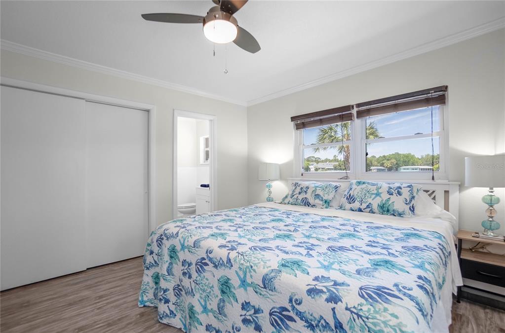 Crystal River, Florida, 34428, United States, 3 Bedrooms Bedrooms, ,2 BathroomsBathrooms,Residential,For Sale,1840194