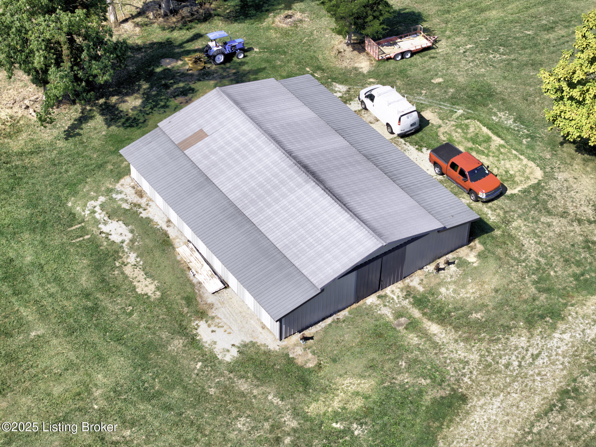 Bloomfield, Kentucky, 40008, United States, 3 Bedrooms Bedrooms, ,3 BathroomsBathrooms,Residential,For Sale,1968876