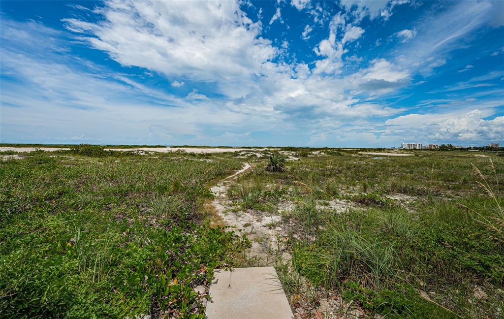 Clearwater Beach, Florida, 33767, United States, 1 Bedroom Bedrooms, ,2 BathroomsBathrooms,Residential,For Sale,1939900