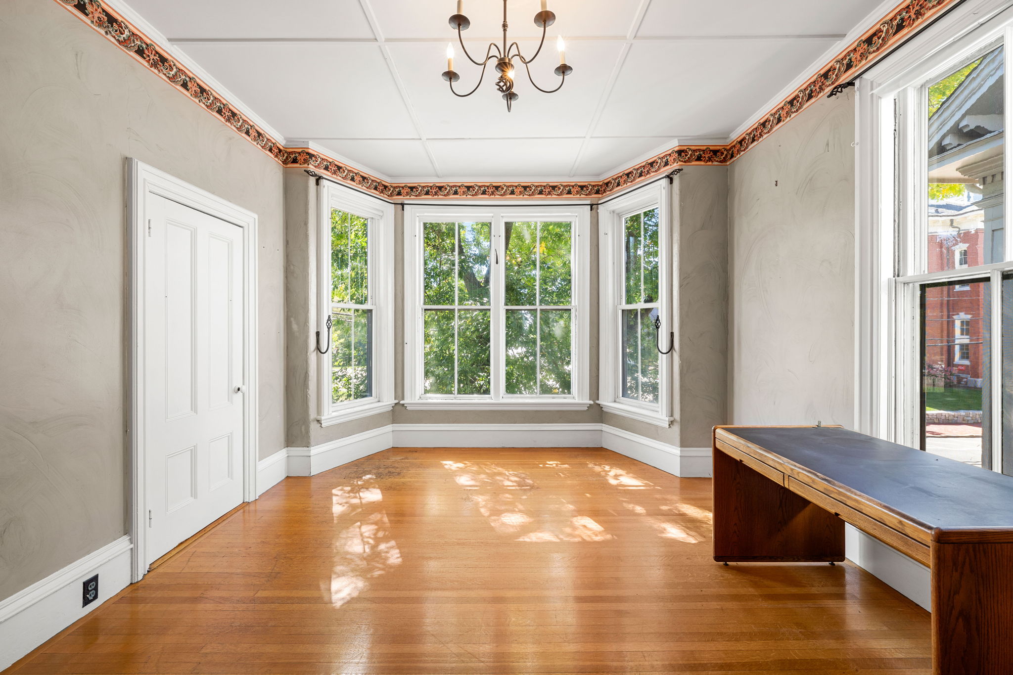  154 High St, Newburyport, MA, 01950 - 物件實景