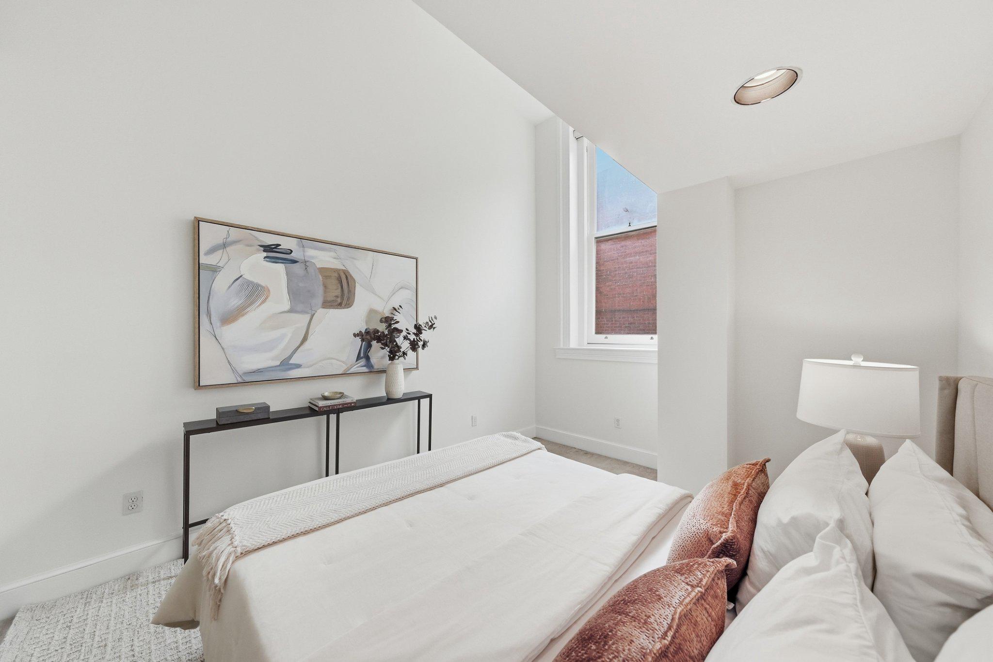  301 G Street NE, Washington, DC, 20002 - 物件實景