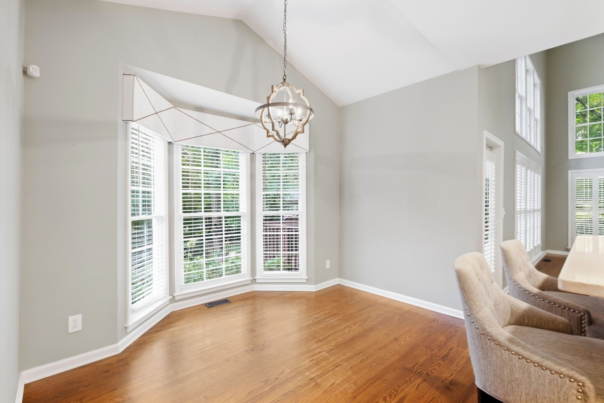  2 Mirramont Place, Greer, SC 29650 - 物件實景