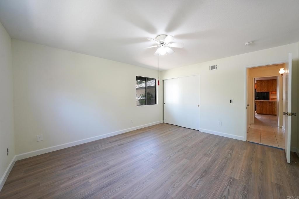 Ramona, California, 92065, United States, 5 Bedrooms Bedrooms, ,4 BathroomsBathrooms,Residential,For Sale,1766816