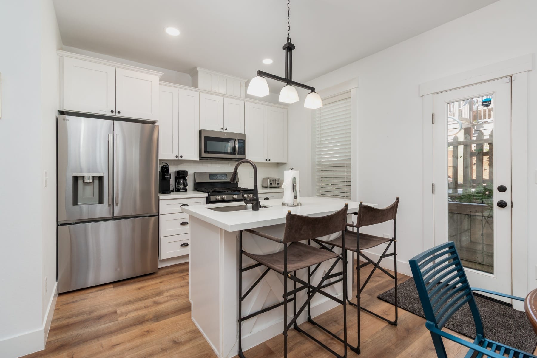  2601 SW ANEMONE AVE Avenue Lincoln City, OR 97367 - 物件實景