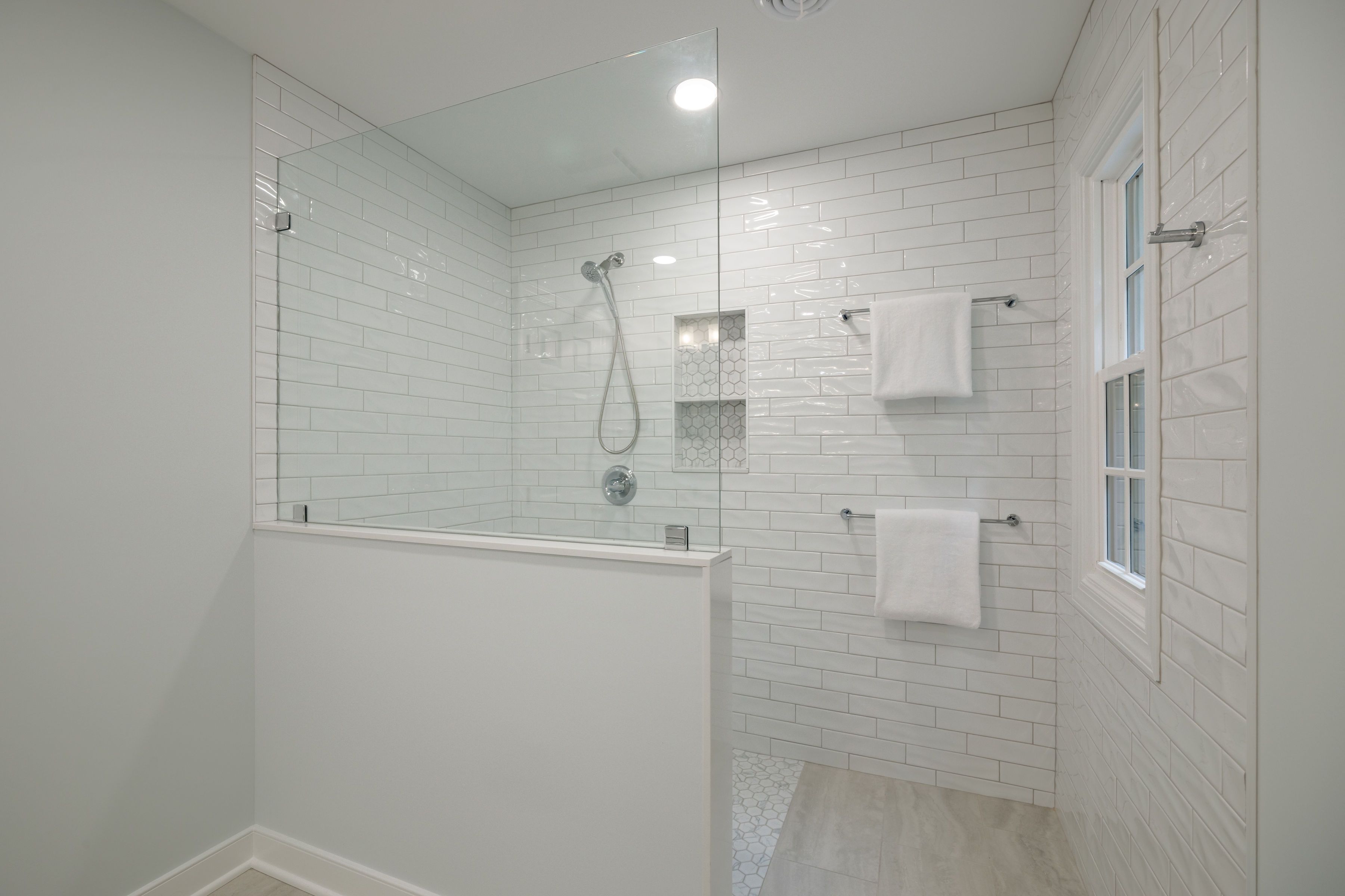  6 East Lower Tuckahoe Road, Richmond, VA 23238 - 物件實景