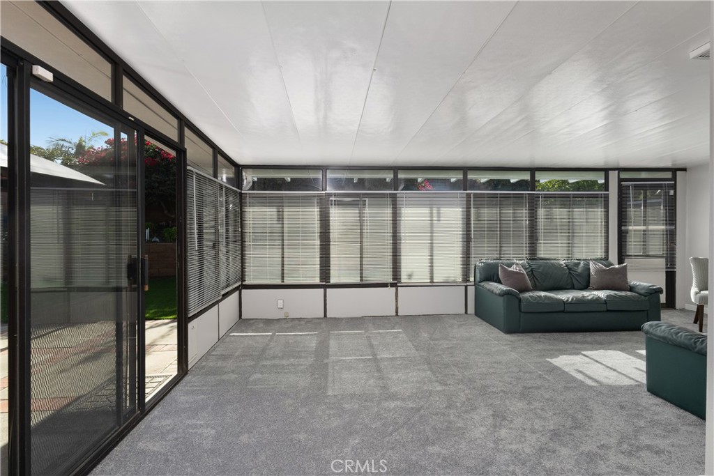 La Mirada, California, 90638, United States, 3 Bedrooms Bedrooms, ,1 BathroomBathrooms,Residential,For Sale,2001774