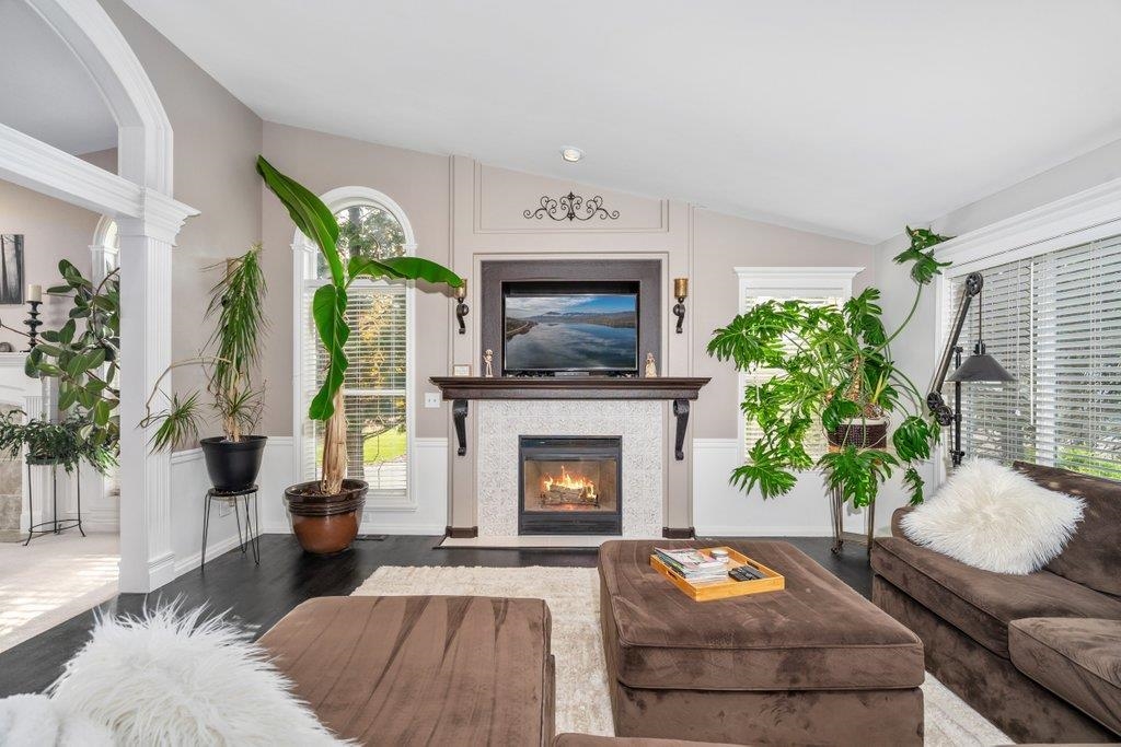 Veradale, Washington, 99037, United States, 6 Bedrooms Bedrooms, ,4 BathroomsBathrooms,Residential,For Sale,1986098