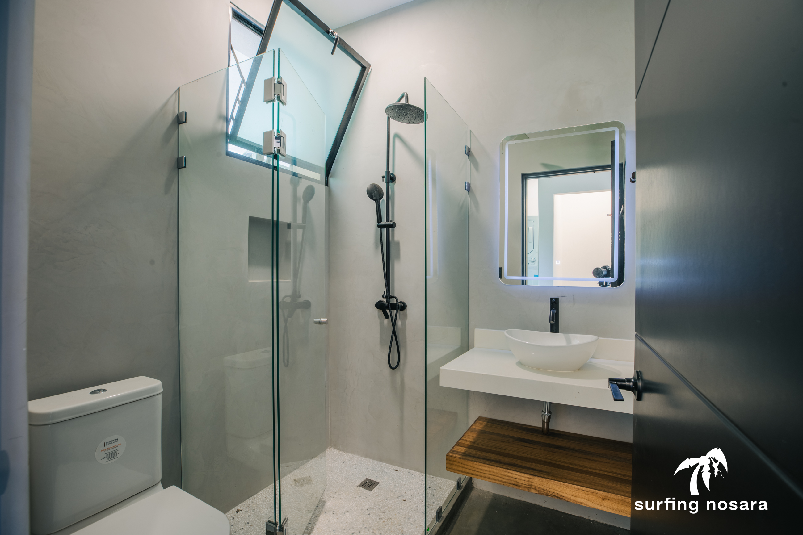 Nosara, Guanacaste, CR, CR, 11 Bedrooms Bedrooms, ,11 BathroomsBathrooms,Residential,For Sale,1998427