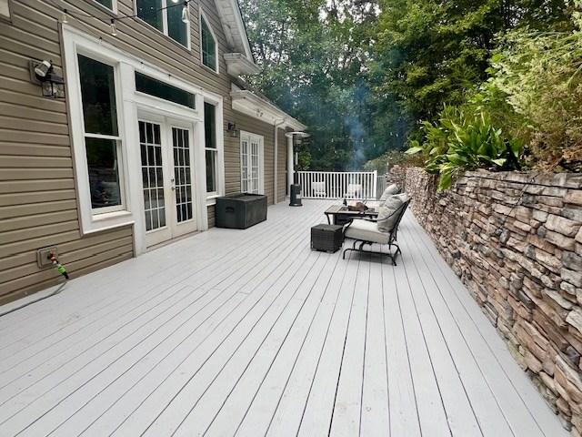 ROCKY FACE, Georgia, 30740, United States, 5 Bedrooms Bedrooms, ,5 BathroomsBathrooms,Residential,For Sale,1954720