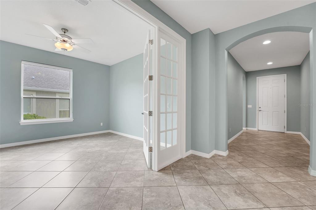 Winter Garden, Florida, 34787, United States, 3 Bedrooms Bedrooms, ,2 BathroomsBathrooms,Residential,For Sale,1878669