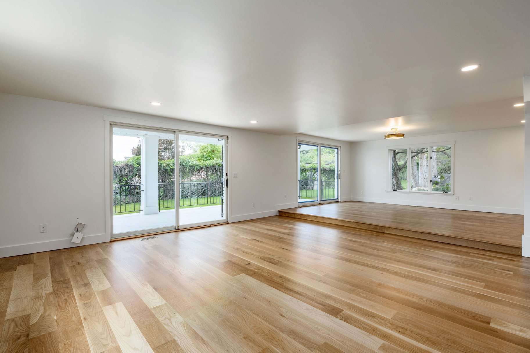  Fully Remodeled Colonial in Prestigious Federal Heights on a Large ~3/4 acre lot - 物件實景