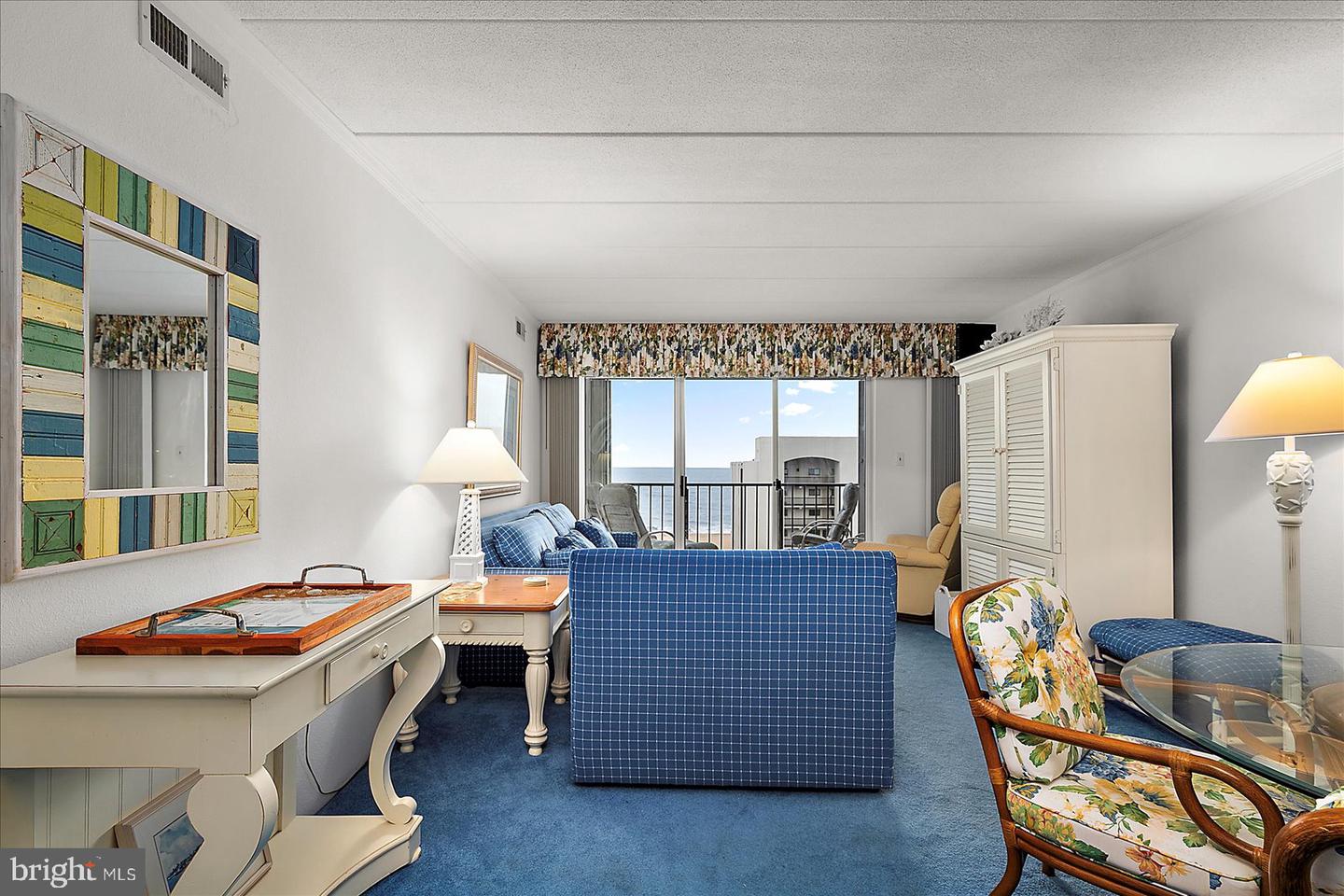 Ocean City, Maryland, 21842, United States, 2 Bedrooms Bedrooms, ,2 BathroomsBathrooms,Residential,For Sale,1917590