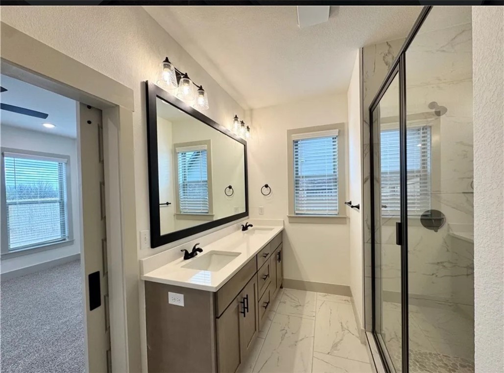 Bentonville, Arkansas, 72713, United States, 4 Bedrooms Bedrooms, ,3 BathroomsBathrooms,Residential,For Sale,1966275