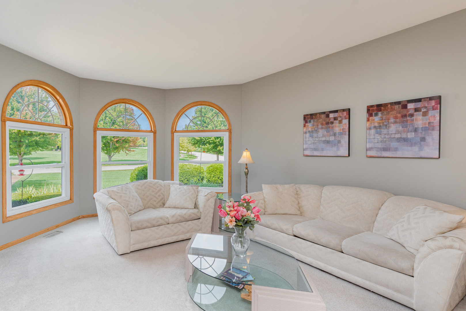 Mokena, Illinois, 60448, United States, 4 Bedrooms Bedrooms, ,4 BathroomsBathrooms,Residential,For Sale,2013568