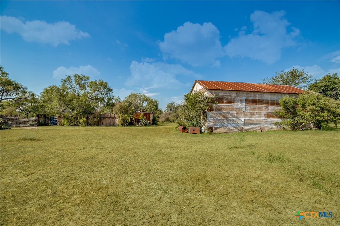 000 County Rd 145, Kenedy, Texas, 78119, United States, ,Land,For Sale,000 County Rd 145,1627629