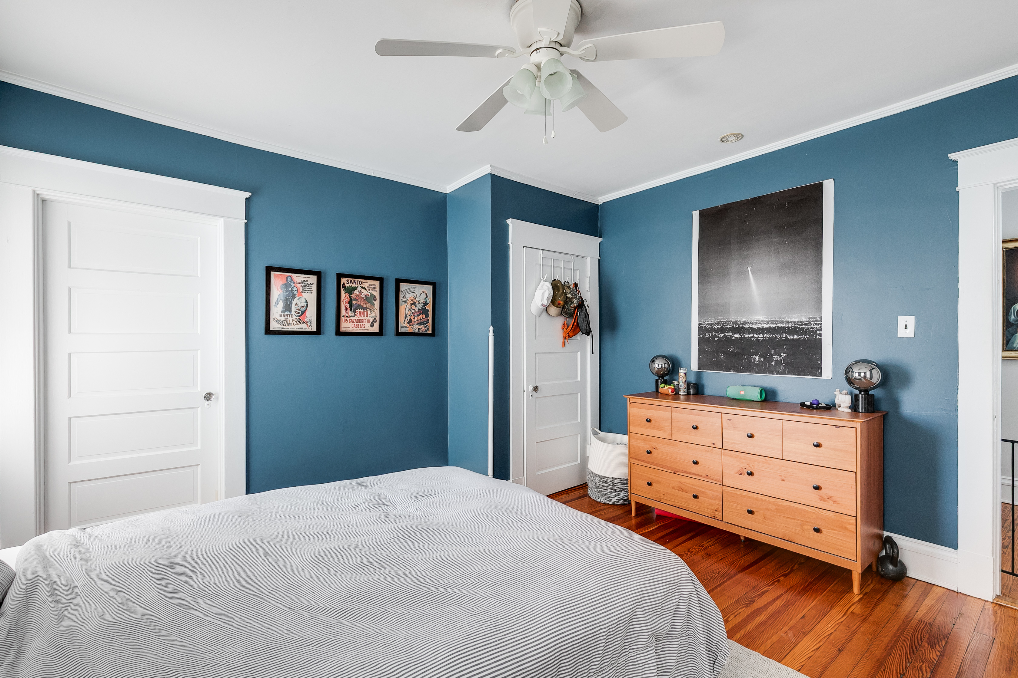  2908 Edgewood Avenue, Richmond, VA 23222 - 物件實景